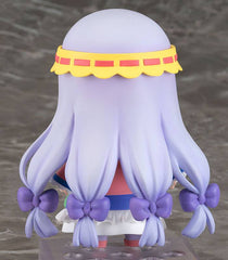 Sleepy Princess in the Demon Castle Nendoroid 4560308575892