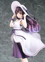 Saekano: How to Raise a Boring Girlfriend PVC Statue 1/7 Utaha Kasumigaoka 26 cm 4560308575915