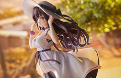 Saekano: How to Raise a Boring Girlfriend PVC Statue 1/7 Utaha Kasumigaoka 26 cm 4560308575915