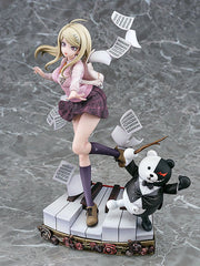 Danganronpa V3: Killing Harmony PVC Statue 1/7 Kaede Akamatsu 24 cm 4560308575922