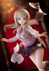 Danganronpa V3: Killing Harmony PVC Statue 1/7 Kaede Akamatsu 24 cm 4560308575922