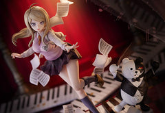 Danganronpa V3: Killing Harmony PVC Statue 1/7 Kaede Akamatsu 24 cm 4560308575922