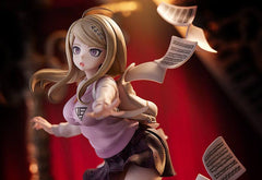 Danganronpa V3: Killing Harmony PVC Statue 1/7 Kaede Akamatsu 24 cm 4560308575922