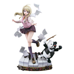 Danganronpa V3: Killing Harmony PVC Statue 1/7 Kaede Akamatsu 24 cm 4560308575922