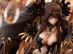 Fate/Grand Order PVC Statue 1/7 Assassin/Semiramis 25 cm 4589496588705