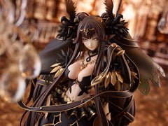 Fate/Grand Order PVC Statue 1/7 Assassin/Semiramis 25 cm 4589496588705