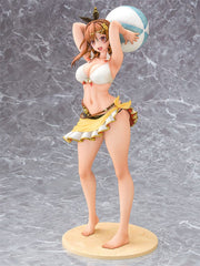 Atelier Ryza  3: Alchemist of the End & the Secret Key PVC Statue 1/6 Ryza Reisalin Stout: Tanned Swimsuit Ver. 29 cm 4580678969220