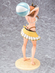 Atelier Ryza  3: Alchemist of the End & the Secret Key PVC Statue 1/6 Ryza Reisalin Stout: Tanned Swimsuit Ver. 29 cm 4580678969220