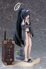 Blue Archive PVC Statue 1/7 Ui Swimsuit Ver. 28 cm 4580678969251