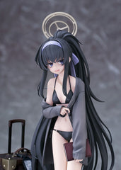 Blue Archive PVC Statue 1/7 Ui Swimsuit Ver. 28 cm 4580678969251