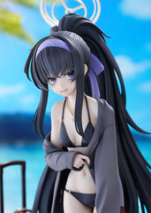 Blue Archive PVC Statue 1/7 Ui Swimsuit Ver. 28 cm 4580678969251