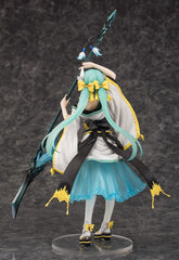 Fate/Grand Order PVC Statue 1/7 Lancer/Kiyohime 30 cm (re-run) 4580678969268