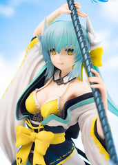 Fate/Grand Order PVC Statue 1/7 Lancer/Kiyohime 30 cm (re-run) 4580678969268