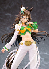 Uma Musume Pretty Derby PVC Statue 1/7 Mr. C.B. 27 cm 4580678969305