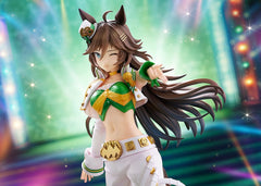 Uma Musume Pretty Derby PVC Statue 1/7 Mr. C.B. 27 cm 4580678969305