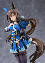 Uma Musume Pretty Derby PVC Statue 1/7 Admire Vega 26 cm 4580678969398