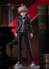 Danganronpa 1 2 Reload Pop Up Parade PVC Statue Makoto Naegi 16 cm 4580678969404