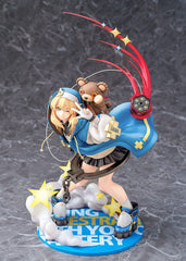 Guilty Gear Strive PVC Statue 1/6 Bridget 35 cm 4580678969428