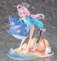 Blue Archive PVC Statue 1/7 Hoshino Swimsuit Ver. 21 cm 4580678969480