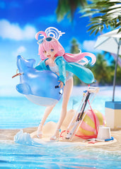 Blue Archive PVC Statue 1/7 Hoshino Swimsuit Ver. 21 cm 4580678969480