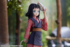 Demon Slayer Kimetsu no Yaiba PVC Statue 1/7 Makomo 20 cm 4580678969671