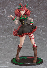 Uma Musume Pretty Derby PVC Statue 1/7 Nice N 4580678969725