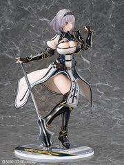 Hololive Production PVC Statue 1/7 Shirogane Noel 26 cm 4580678969749