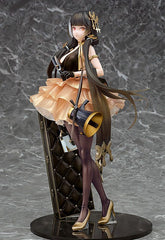 Girls' Frontline PVC Statue 1/7 RO635: Enforcer of the Law 25 cm 4580678969770