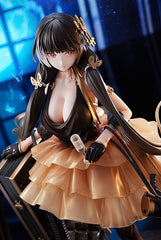 Girls' Frontline PVC Statue 1/7 RO635: Enforcer of the Law 25 cm 4580678969770