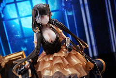 Girls' Frontline PVC Statue 1/7 RO635: Enforcer of the Law 25 cm 4580678969770