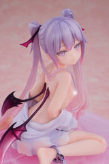 Original Character PVC 1/6 Rurudo Eve Pink Ver. 16 cm 4582533310055