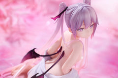 Original Character PVC 1/6 Rurudo Eve Pink Ver. 16 cm 4582533310055