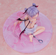 Original Character PVC 1/6 Rurudo Eve Pink Ver. 16 cm 4582533310055