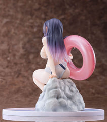 Original Character PVC 1/6 Mei-chan TPK-025 16 cm 4582533310253