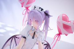 Original Character PVC 1/6 Rurudo Eve Sweet Toxic Ver. 16 cm 4582533310277