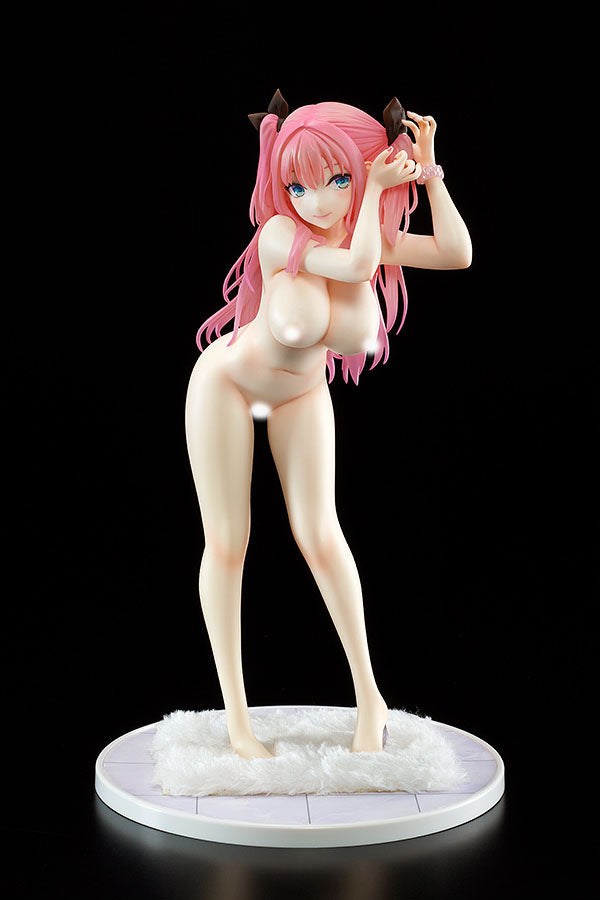 Original Character PVC 1/6 Seikatsu Shuukan A 4582533290258