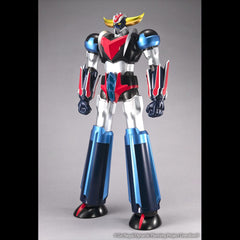 Grendizer Jumbo Sofbi Vinyl Figure Grendizer U 64 cm 4562182362339