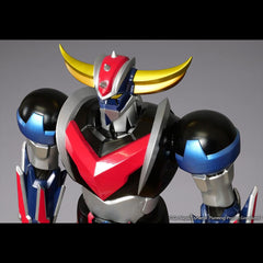 Grendizer Jumbo Sofbi Vinyl Figure Grendizer U 64 cm 4562182362339