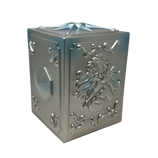 Saint Seiya: Andromeda Pandora's Box Coin Bank 3521320801315