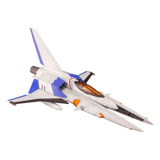 Gradius IV Plastic Kit 1/144 VIC VIPER ver. GRADIUS IV (re-run) 15 cm 4582362382919