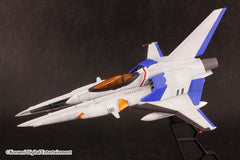 Gradius IV Plastic Kit 1/144 VIC VIPER ver. GRADIUS IV (re-run) 15 cm 4582362382919