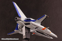 Gradius IV Plastic Kit 1/144 VIC VIPER ver. GRADIUS IV (re-run) 15 cm 4582362382919