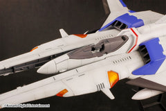 Gradius IV Plastic Kit 1/144 VIC VIPER ver. GRADIUS IV (re-run) 15 cm 4582362382919