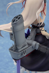 Azur Lane PVC Statue 1/7 USS Hammann 23 cm (3rd-run) 4582362387082