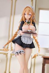 Original Character PVC Statue 1/7 Erena Tachibana 23 cm 4582362387150