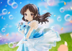 Idolmaster Cinderella Girls PVC Statue 1/7 U149 Arisu Tachibana Memorial Edition 22 cm 4582362387259