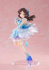 Idolmaster Cinderella Girls PVC Statue 1/7 U149 Arisu Tachibana Memorial Edition 22 cm 4582362387259