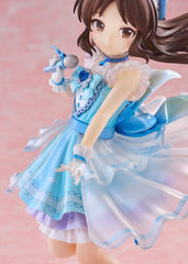 Idolmaster Cinderella Girls PVC Statue 1/7 U149 Arisu Tachibana Memorial Edition 22 cm 4582362387259