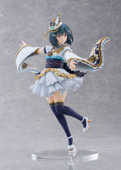 Love Live! Nijigasaki Academy School Idol Club PVC Statue 1/7 Shioriko Mifune 23 cm 4582362387730