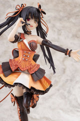 Date A Live Fragment: Date A Bullet PVC Statue 1/7 Kurumi Tokisaki (Idol Ver.) Another Edition 24 cm 4582362384685